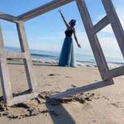 ヒメ日記 2025/12/16 08:36 投稿 しおんちゃん ZERO-i