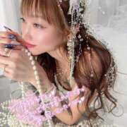 ヒメ日記 2025/12/18 17:10 投稿 しおんちゃん ZERO-i