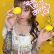 ヒメ日記 2025/12/20 17:46 投稿 しおんちゃん ZERO-i