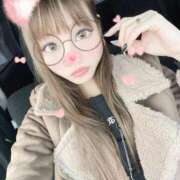 ヒメ日記 2025/12/23 06:46 投稿 しおんちゃん ZERO-i