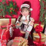 ヒメ日記 2025/12/24 08:16 投稿 しおんちゃん ZERO-i