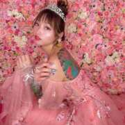 ヒメ日記 2025/12/26 07:06 投稿 しおんちゃん ZERO-i