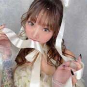 ヒメ日記 2025/12/27 07:06 投稿 しおんちゃん ZERO-i