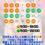 ヒメ日記 2025/12/27 13:06 投稿 しおんちゃん ZERO-i