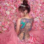 ヒメ日記 2025/12/31 09:16 投稿 しおんちゃん ZERO-i