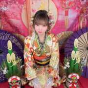 ヒメ日記 2026/01/01 09:16 投稿 しおんちゃん ZERO-i