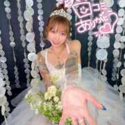 ヒメ日記 2026/01/02 19:36 投稿 しおんちゃん ZERO-i