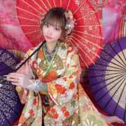 ヒメ日記 2026/01/03 06:06 投稿 しおんちゃん ZERO-i