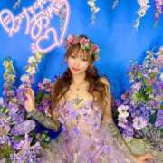 ヒメ日記 2026/01/17 14:26 投稿 しおんちゃん ZERO-i