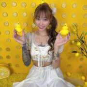 ヒメ日記 2026/01/18 07:16 投稿 しおんちゃん ZERO-i