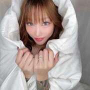 ヒメ日記 2026/01/23 08:06 投稿 しおんちゃん ZERO-i