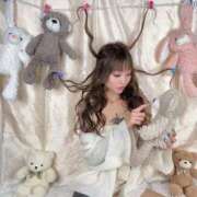 ヒメ日記 2026/01/25 19:19 投稿 しおんちゃん ZERO-i