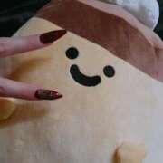 ヒメ日記 2026/01/30 08:46 投稿 しおんちゃん ZERO-i