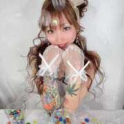 ヒメ日記 2026/02/01 07:16 投稿 しおんちゃん ZERO-i