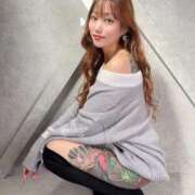 ヒメ日記 2026/02/04 08:46 投稿 しおんちゃん ZERO-i