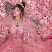 ヒメ日記 2026/02/05 08:16 投稿 しおんちゃん ZERO-i