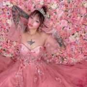 ヒメ日記 2026/02/06 07:36 投稿 しおんちゃん ZERO-i