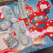 ヒメ日記 2026/02/06 16:06 投稿 しおんちゃん ZERO-i