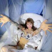 ヒメ日記 2026/02/07 16:26 投稿 しおんちゃん ZERO-i