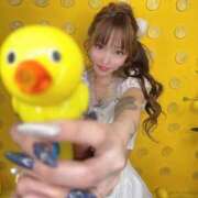 ヒメ日記 2026/02/08 08:16 投稿 しおんちゃん ZERO-i