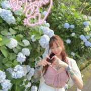 ヒメ日記 2026/02/10 14:50 投稿 しおんちゃん ZERO-i