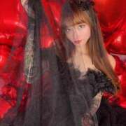 ヒメ日記 2026/02/11 06:46 投稿 しおんちゃん ZERO-i