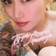 ヒメ日記 2026/02/12 08:16 投稿 しおんちゃん ZERO-i