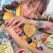 ヒメ日記 2026/02/14 07:16 投稿 しおんちゃん ZERO-i