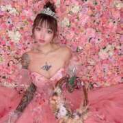 ヒメ日記 2026/02/25 07:46 投稿 しおんちゃん ZERO-i