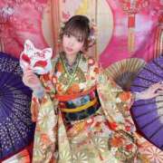 ヒメ日記 2026/02/27 07:16 投稿 しおんちゃん ZERO-i