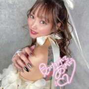 ヒメ日記 2026/03/01 14:26 投稿 しおんちゃん ZERO-i