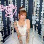 ヒメ日記 2026/03/02 16:26 投稿 しおんちゃん ZERO-i