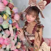 ヒメ日記 2026/03/07 11:26 投稿 しおんちゃん ZERO-i