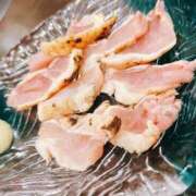 ヒメ日記 2026/03/11 16:26 投稿 しおんちゃん ZERO-i