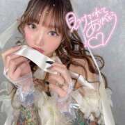 ヒメ日記 2026/03/12 17:46 投稿 しおんちゃん ZERO-i