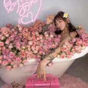 ヒメ日記 2026/03/12 18:06 投稿 しおんちゃん ZERO-i