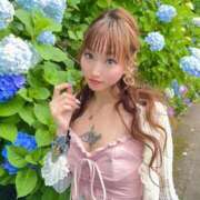 ヒメ日記 2026/03/13 08:16 投稿 しおんちゃん ZERO-i