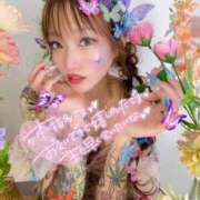 ヒメ日記 2026/03/13 15:26 投稿 しおんちゃん ZERO-i