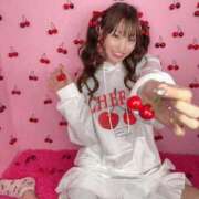 ヒメ日記 2026/03/15 07:46 投稿 しおんちゃん ZERO-i