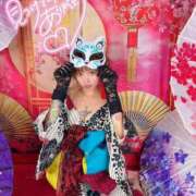 ヒメ日記 2026/03/15 14:46 投稿 しおんちゃん ZERO-i