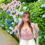 ヒメ日記 2026/03/15 17:27 投稿 しおんちゃん ZERO-i