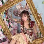 ヒメ日記 2026/03/17 07:16 投稿 しおんちゃん ZERO-i