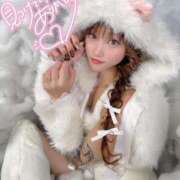 ヒメ日記 2026/03/17 17:31 投稿 しおんちゃん ZERO-i