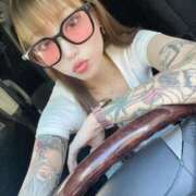 ヒメ日記 2026/03/18 07:36 投稿 しおんちゃん ZERO-i