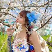 ヒメ日記 2026/03/20 07:06 投稿 しおんちゃん ZERO-i