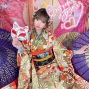 ヒメ日記 2026/03/20 18:46 投稿 しおんちゃん ZERO-i