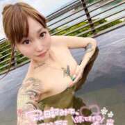 ヒメ日記 2026/03/22 10:56 投稿 しおんちゃん ZERO-i