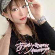 ヒメ日記 2026/03/23 09:16 投稿 しおんちゃん ZERO-i