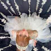 ヒメ日記 2026/03/25 07:16 投稿 しおんちゃん ZERO-i