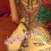 ヒメ日記 2026/03/27 15:20 投稿 しおんちゃん ZERO-i